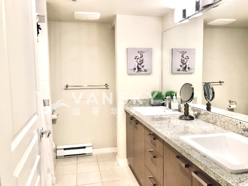 260102055810_06 1.jpg